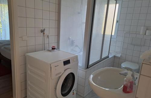 City Center Apartments - Foto 19