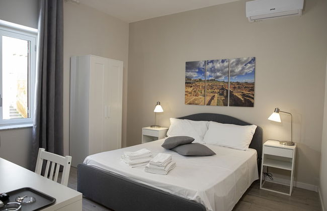 Esseneto Rooms - Photo 5