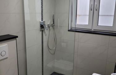 Modernes Appartement Mia - Foto 6