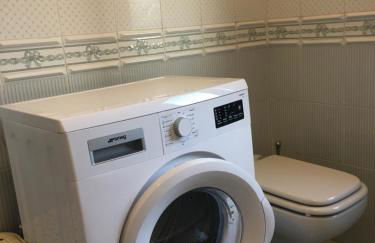 Sofia Mare - Foto 18