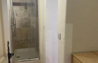 Chalet Muguet - Centre of Village location! - Foto 13