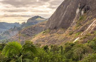 Pousada Altoé da Montanha - Foto 66