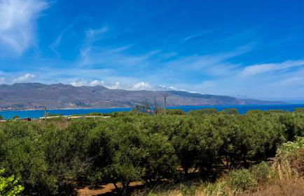 SeawoodBreeze - 3BR - Pool - Near Beach - Foto 51