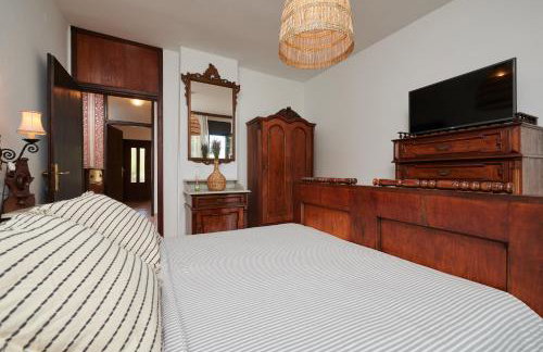 Zen Garden Sew View Apartment - Foto 9