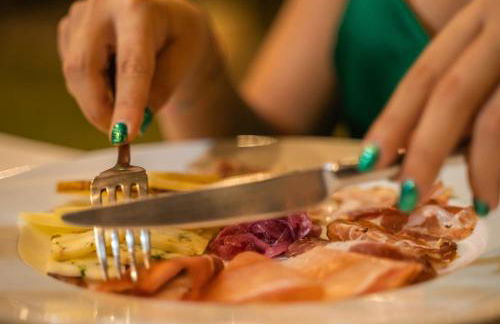 Le Querce Farmhouse - Foto 94