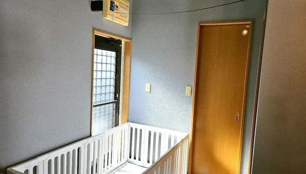 Shima-shi kodate - Foto 3, Habitación