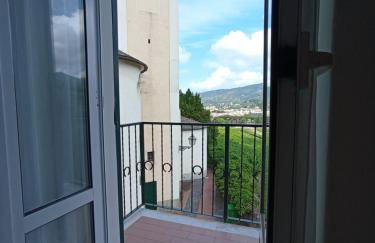 Al VIgneto - Foto 12