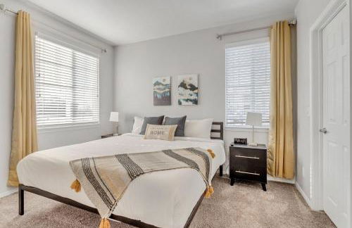 Mountain View by Cloud Dream Homes - Foto 65