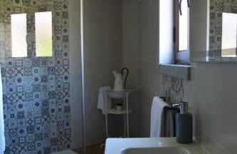 Casa do Alfaiate - Foto 36