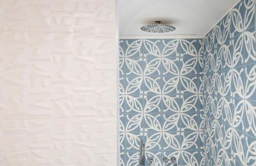 Casa de Arcos - Foto 65