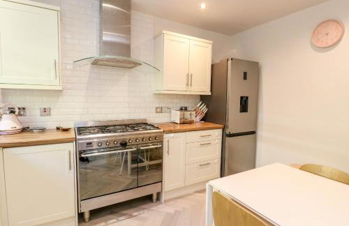 3 Trem Y Dolydd - Foto 14