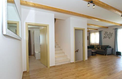 Villa Stella 2086 - Foto 20