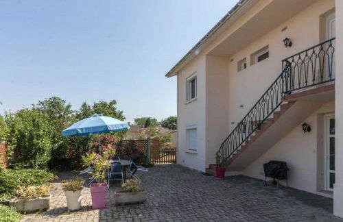 Les hortensias - Foto 7