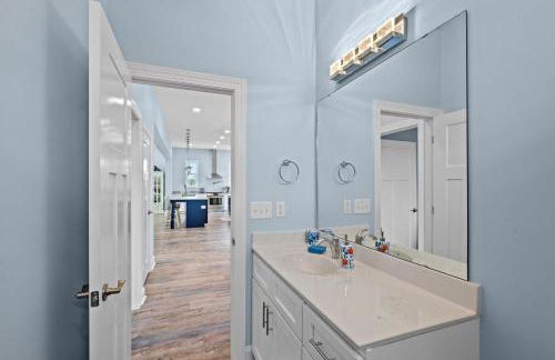 Straits Serenity home - Photo 34