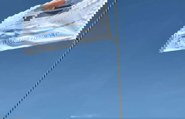 Paseo en barco por Monopoli - Foto 13