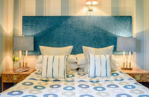 1 Bed in Bedford oc-78984 - Foto 4