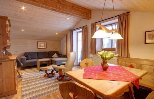 Beim Bretzner - Chiemgau Karte - Foto 14