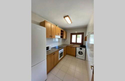 Ca la Neus - Foto 11