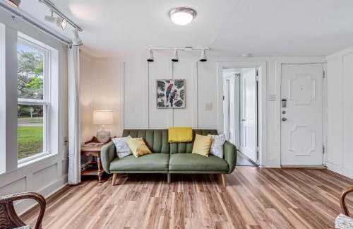 Bahia OZ RP105 - Foto 25