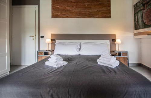 Casa I Tre Cipressi with Swimming Pool - Foto 53