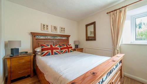 Bens Row Cottage, The Lake District - Foto 4