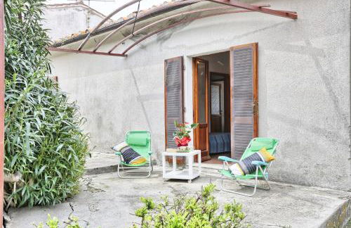 Casa La Capraia - Foto 10