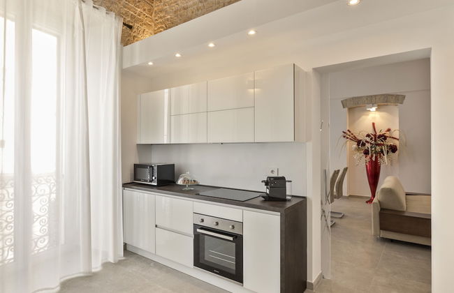 Casa Massima Suites & Spa - Foto 32