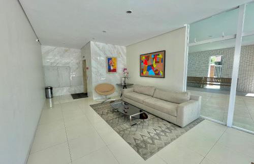 Condomínio Vivence - Photo 12