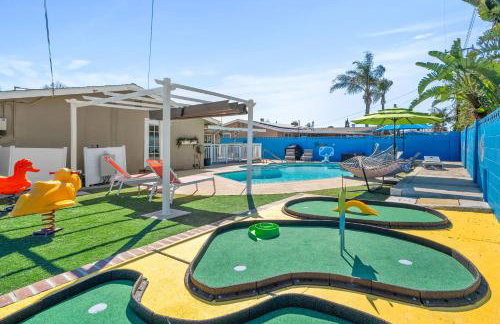 Mickeys House by OC Adventure Homes - Photo 61