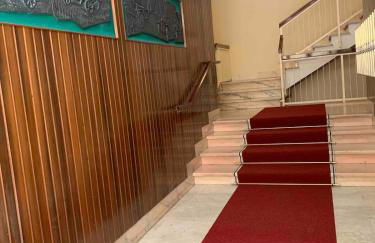 The Riviera Apartment - Foto 30