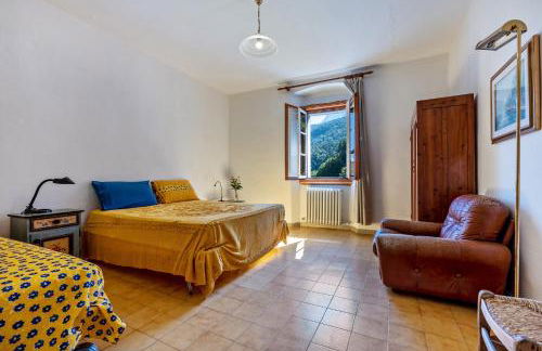 Casa nel Borgo Iris - Photo 9