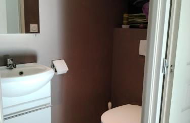 Maison avec jacuzzi 2ch 2sdb - Photo 21