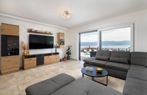 Villa Volare - Foto 46