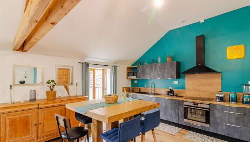 Jungalow - tidordognehomes - Foto 2