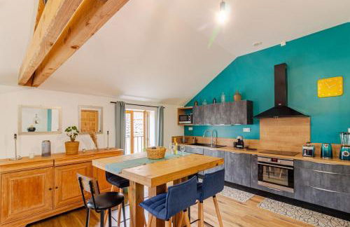 Jungalow - tidordognehomes - Foto 2