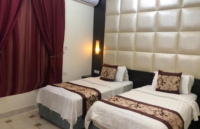 Raytna Al Wadi - Photo 3