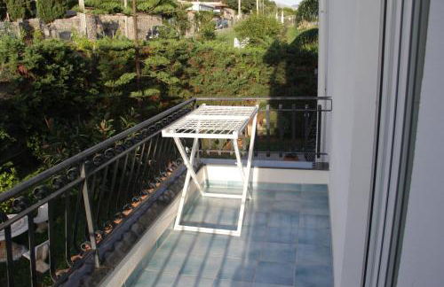 Villa Grignoli - Foto 46