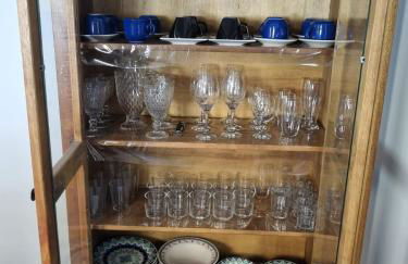 Casa Maciel - Foto 20