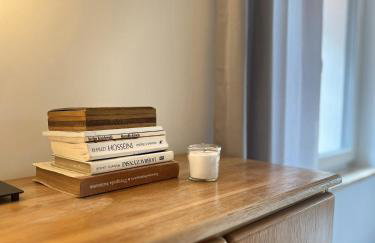 Domek nad jeziorem z prywatnym pomostem, Mazury, Domek Fruzia - Foto 15