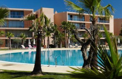 Apartamento Salgados Beach - Foto 61