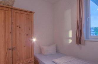 Gartendeck 472 - Photo 9