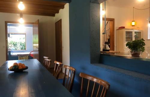 King Ludwig's Old Neighbour - Foto 51