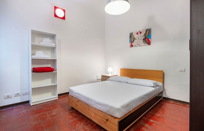 San Niccol 31 in Firenze - Foto 15