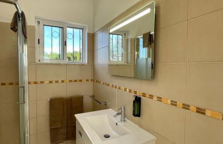 Nicola by Check-in Portugal - Foto 25