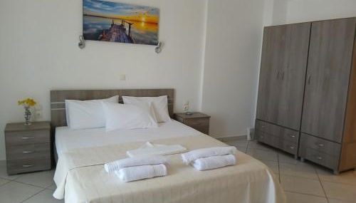 Niko's apartments 2 - Foto 2