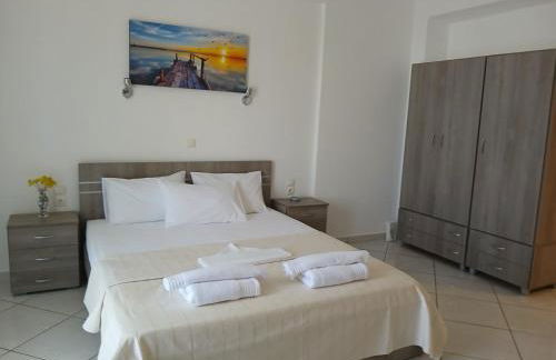 Niko's apartments 2 - Foto 2