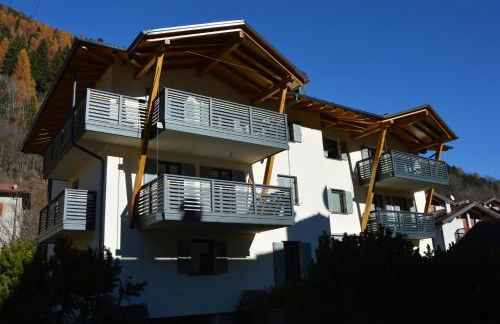 Casa Olivati - Foto 16