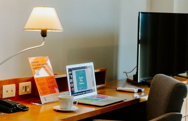 Xtay Privillege Botafogo - Foto 32