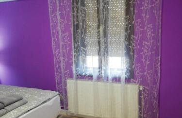 Apartment Mavero-Free Private Parking - Foto 9