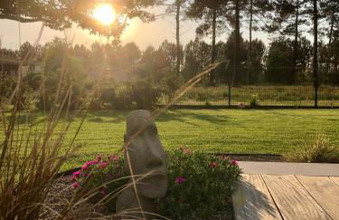 Villa Pignada - Foto 17